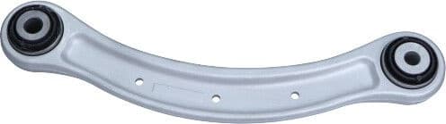 Control/Trailing Arm, wheel suspension 72-3480