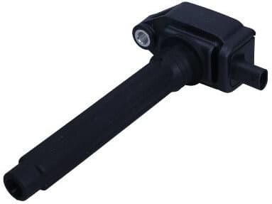 Ignition Coil 13-0220