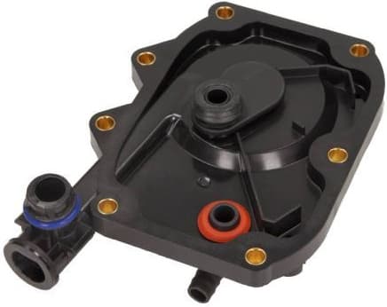 Valve, crankcase ventilation 17-0085