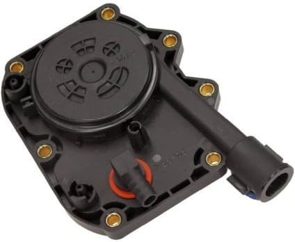 Valve, crankcase ventilation 17-0085 - image 2