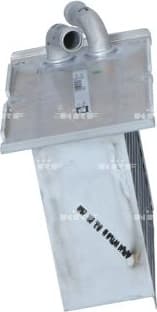 Charge Air Cooler 30045 - image 2