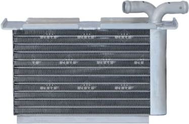 Charge Air Cooler 30045 - image 3