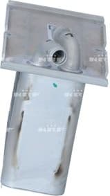 Charge Air Cooler 30045 - image 4