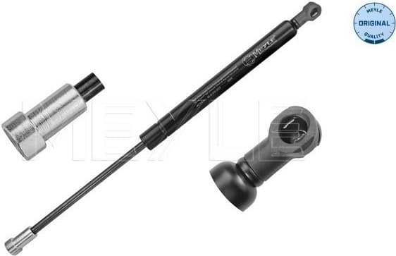 Gas Spring, boot/cargo area MEYLE-ORIGINAL: True to OE. 40-40 910 0023