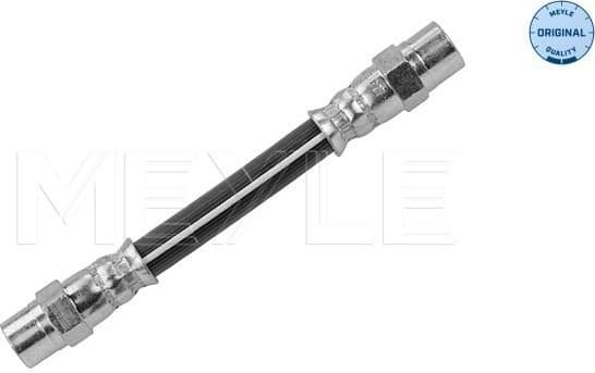 Brake Hose MEYLE-ORIGINAL: True to OE. 300 343 2111