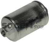 Fuel Filter EP220