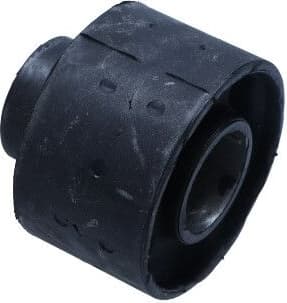 Bushing, axle beam 72-4948 - image 2