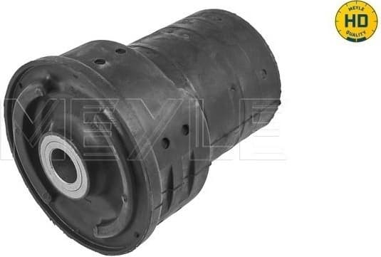 Bushing, axle beam MEYLE-HD: Better than OE. 300 333 1111/HD