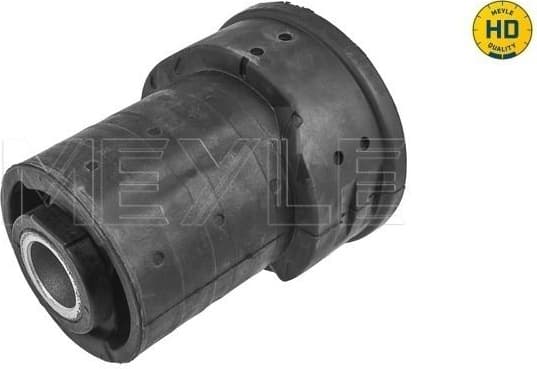 Bushing, axle beam MEYLE-HD: Better than OE. 300 333 1111/HD - image 2