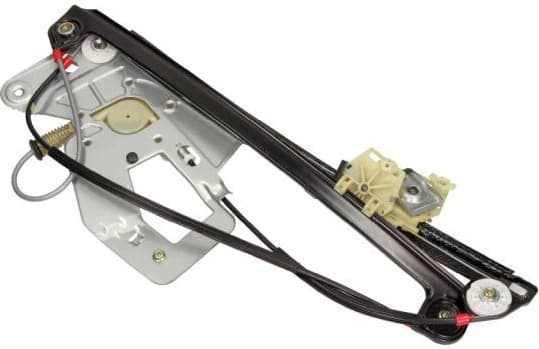 Window Regulator 28-0328