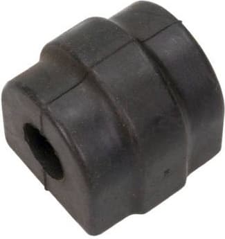 Mounting, stabiliser bar 72-2456