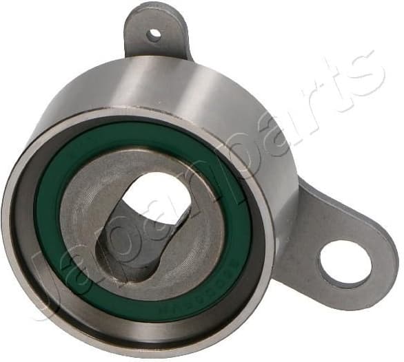 Tensioner, timing belt BE-208