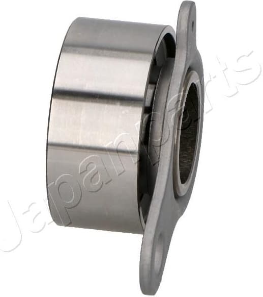 Tensioner, timing belt BE-208 - image 2