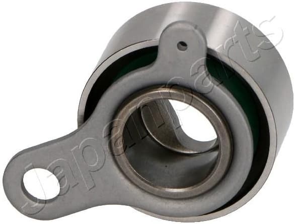 Tensioner, timing belt BE-208 - image 3