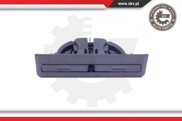 Cupholder 93SKV011 - image 3