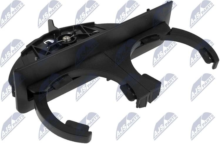 Cupholder EZC-BM-158