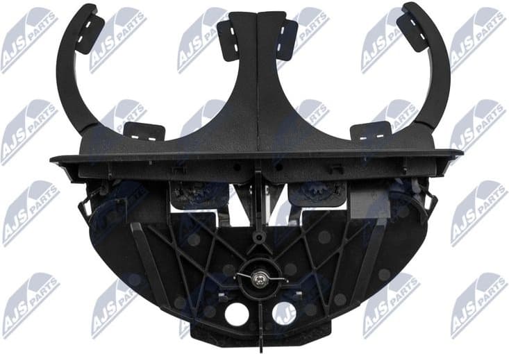 Cupholder EZC-BM-158 - image 3