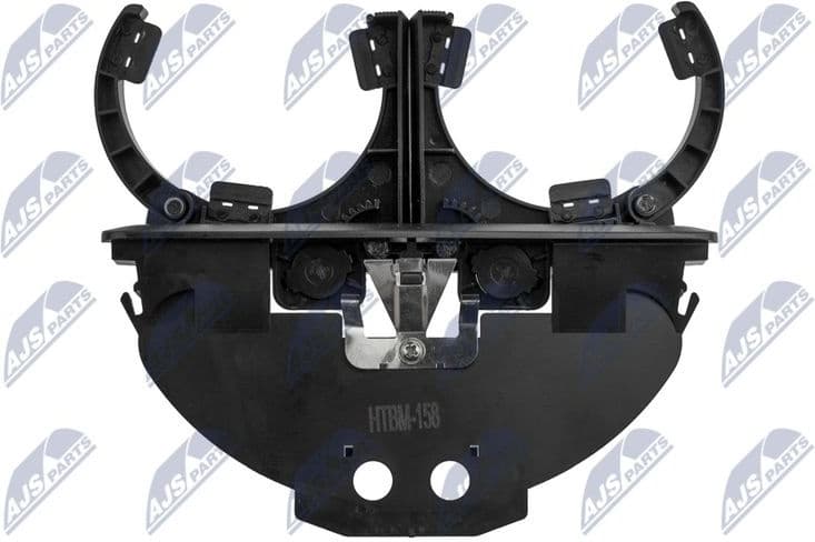 Cupholder EZC-BM-158 - image 4