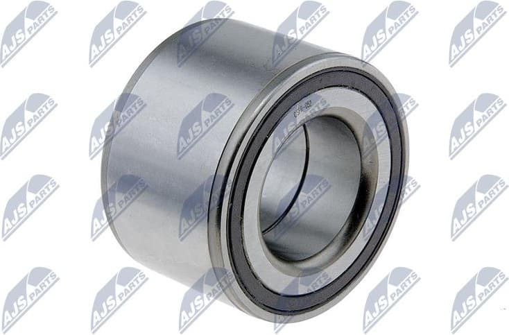 Wheel Bearing Kit KLP-FR-052