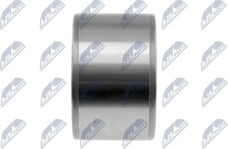Wheel Bearing Kit KLP-FR-052 - image 3