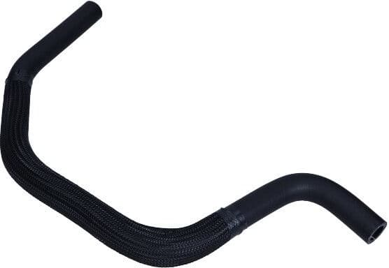 Hydraulic Hose, steering 27-0649