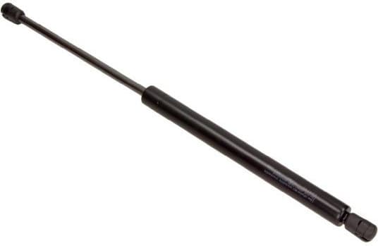 Gas Spring, boot/cargo area 12-1738