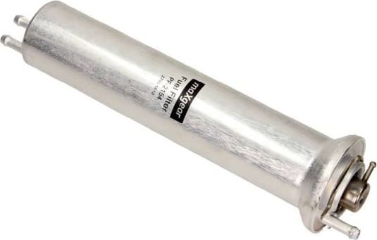 Fuel Filter 26-1133