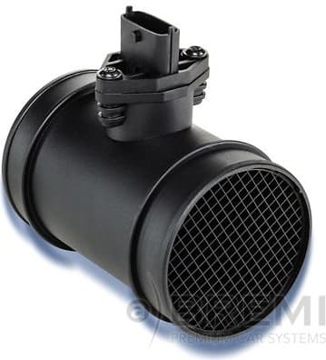 Mass Air Flow Sensor 30072