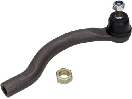 Tie Rod End 69-0550