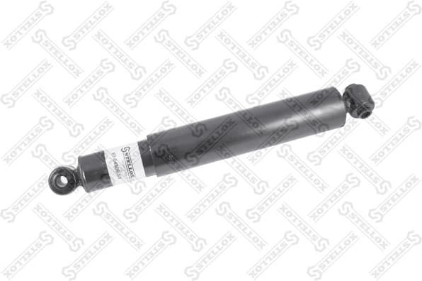 Shock Absorber 87-04809-SX
