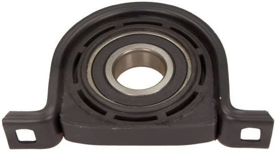 Suspension, propshaft 49-0070 - image 2