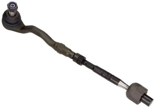 Tie Rod 69-0795