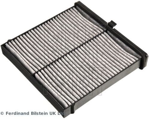 Filter, cabin air ADBP250039