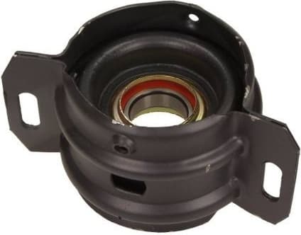 Suspension, propshaft 49-0078