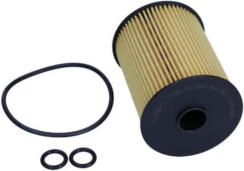 Fuel Filter 26-1370