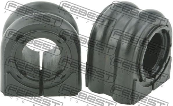 Repair Kit, stabiliser bush OPSB-MOKF-KIT