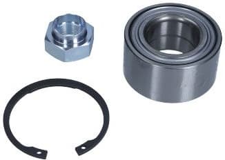 Wheel Bearing Kit 33-1258
