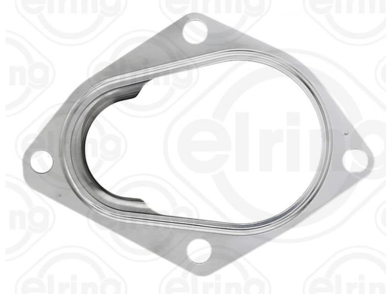 Gasket, exhaust pipe 462.340 - image 2