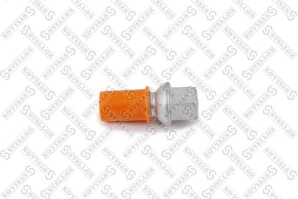 Wheel Stud 79-01916-SX