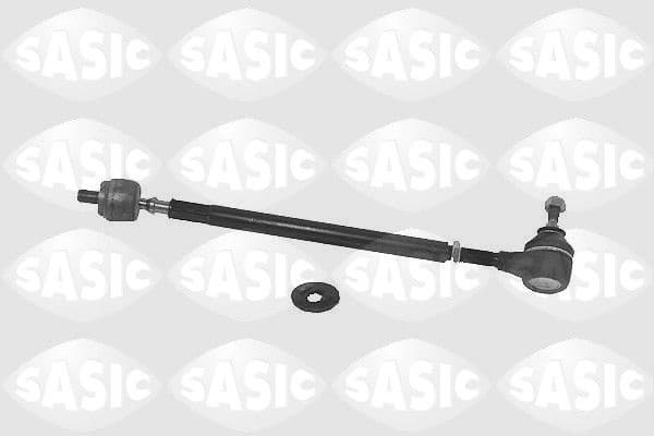 Tie Rod 4006052