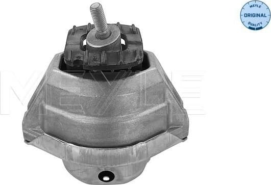 Mounting, engine MEYLE-ORIGINAL: True to OE. 300 221 1124 - image 2