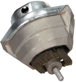 Mounting, engine 76-0234 - image 2