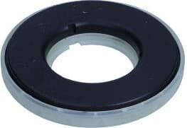 Rolling Bearing, suspension strut support mount 72-4220 - image 2