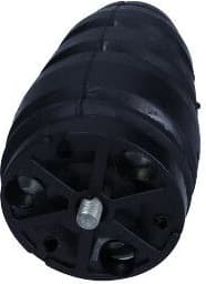 Rubber Buffer, suspension 72-4258