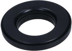 Rolling Bearing, suspension strut support mount 72-4228 - image 2