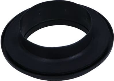 Rolling Bearing, suspension strut support mount 72-4227