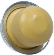 Rubber Buffer, suspension 72-4266 - image 2