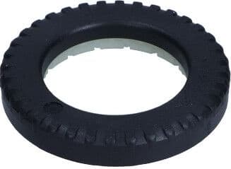 Rolling Bearing, suspension strut support mount 72-4215 - image 2