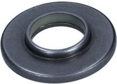 Rolling Bearing, suspension strut support mount 72-4229