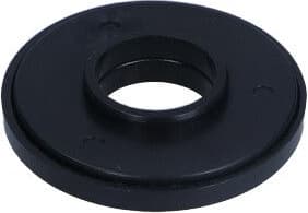 Rolling Bearing, suspension strut support mount 72-4211 - image 2